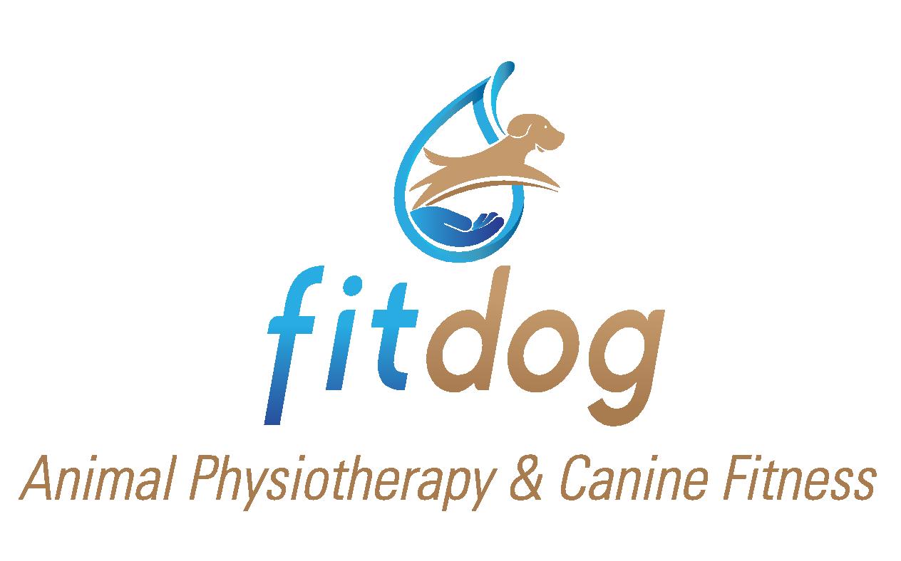 Fitdog Animal Physiotherapy and Canine Fitness 
