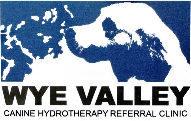 Wye Valley Canine Hydrotherapy Clinic