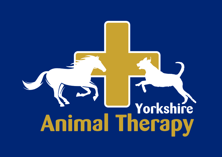 Yorkshire Animal Therapy