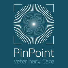 PinPoint Veterinary Care